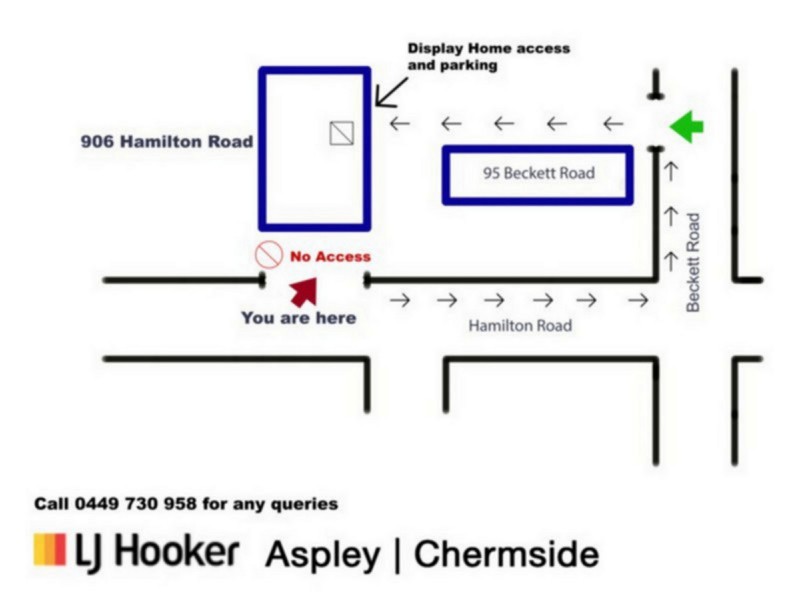 5/906 Hamilton Road, Mcdowall QLD 4053