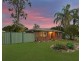 25 Oleron Terrace, Petrie QLD 4502