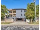 3/1 Western Avenue, Chermside QLD 4032