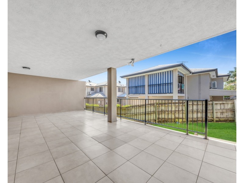 3/1 Western Avenue, Chermside QLD 4032