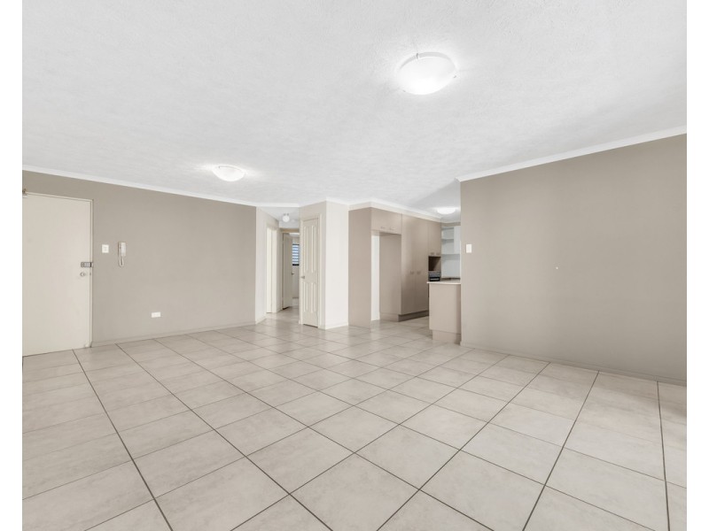 3/1 Western Avenue, Chermside QLD 4032