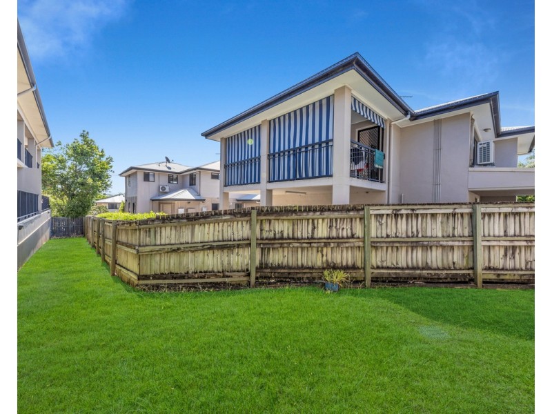 3/1 Western Avenue, Chermside QLD 4032