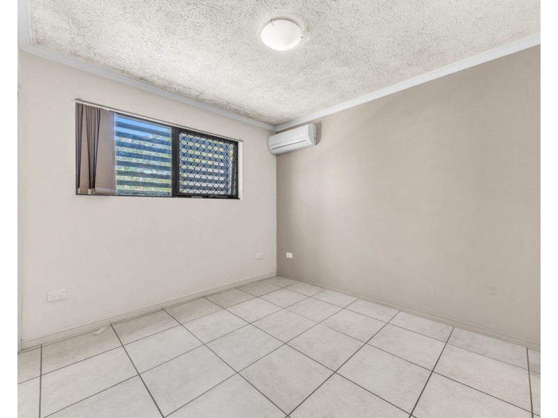 3/1 Western Avenue, Chermside QLD 4032