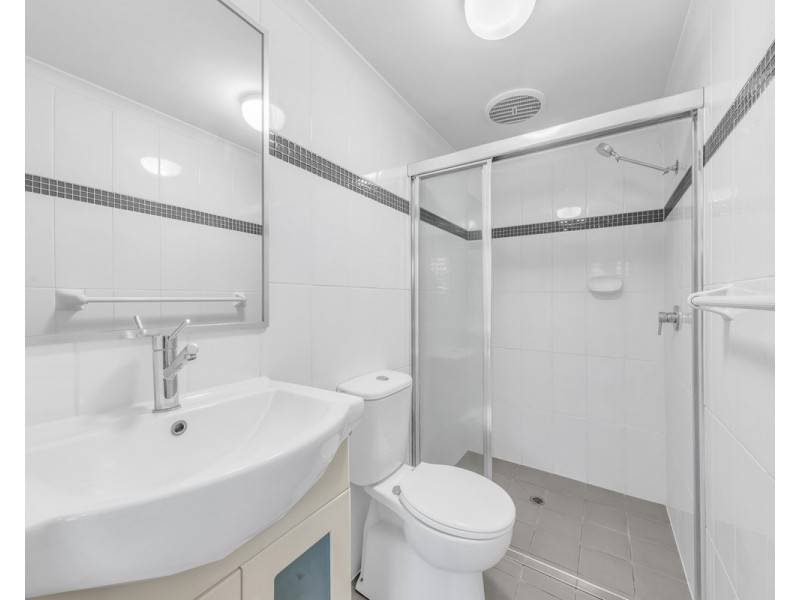 3/1 Western Avenue, Chermside QLD 4032