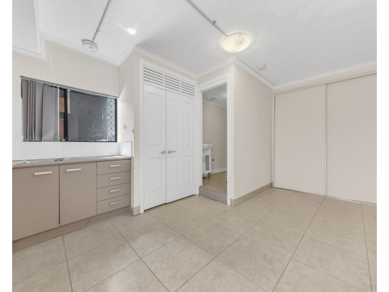 3/1 Western Avenue, Chermside QLD 4032