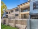3/1 Western Avenue, Chermside QLD 4032