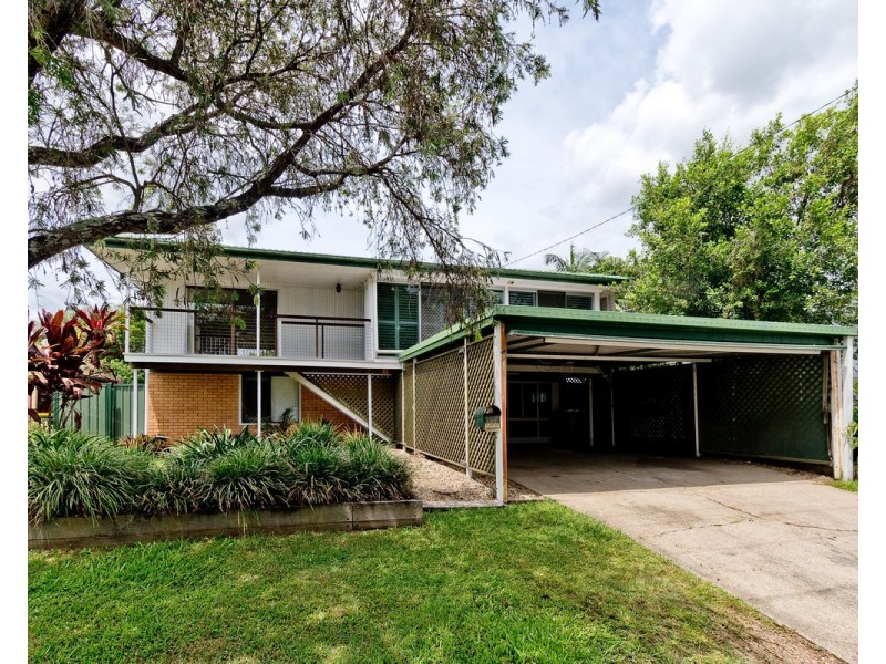 17 Bevlin Court, Albany Creek QLD 4035