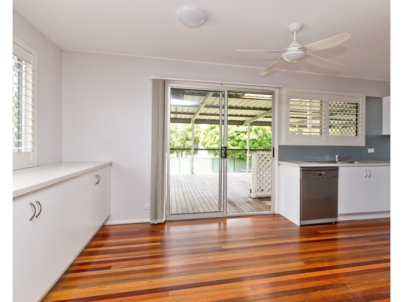 17 Bevlin Court, Albany Creek QLD 4035