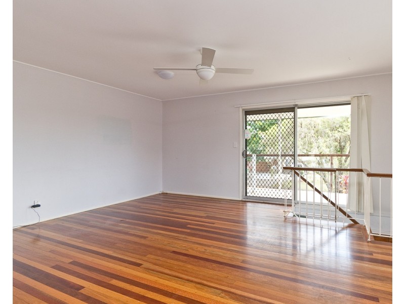 17 Bevlin Court, Albany Creek QLD 4035