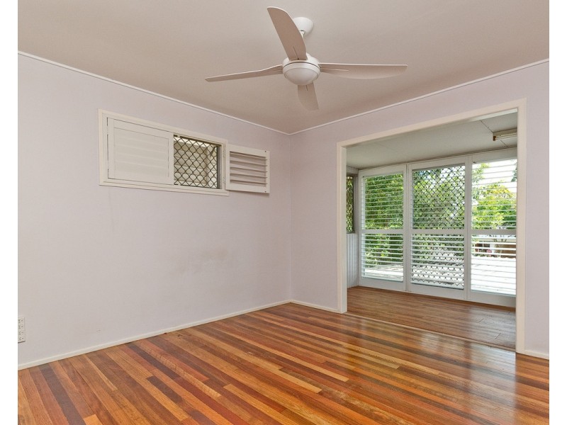 17 Bevlin Court, Albany Creek QLD 4035