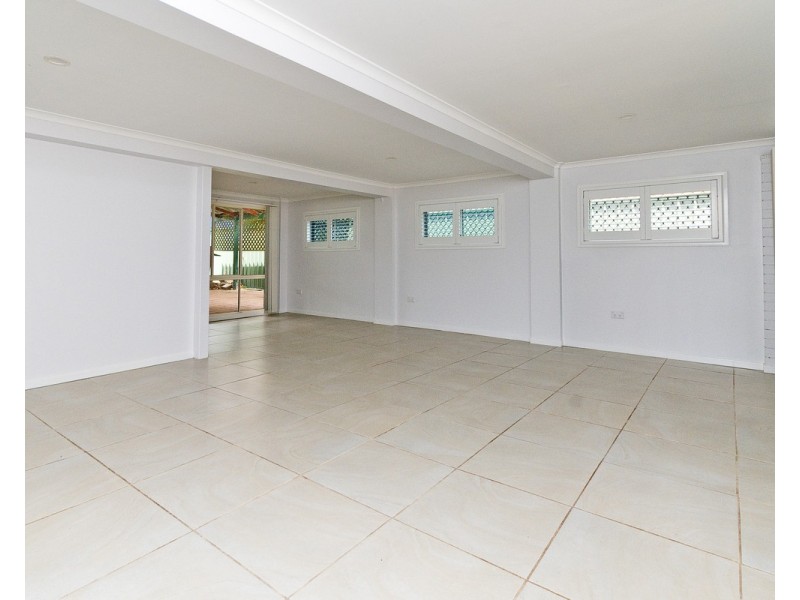 17 Bevlin Court, Albany Creek QLD 4035