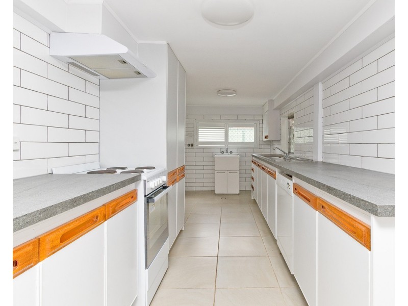 17 Bevlin Court, Albany Creek QLD 4035