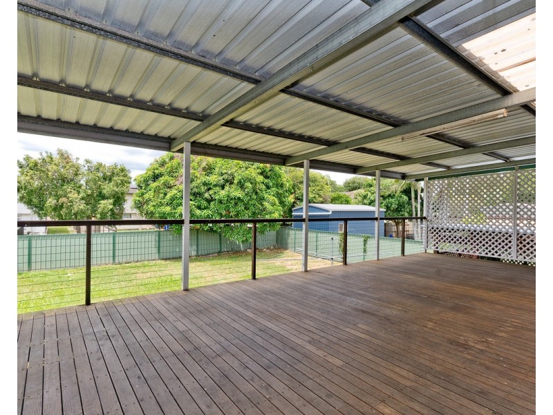17 Bevlin Court, Albany Creek QLD 4035