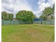 17 Bevlin Court, Albany Creek QLD 4035