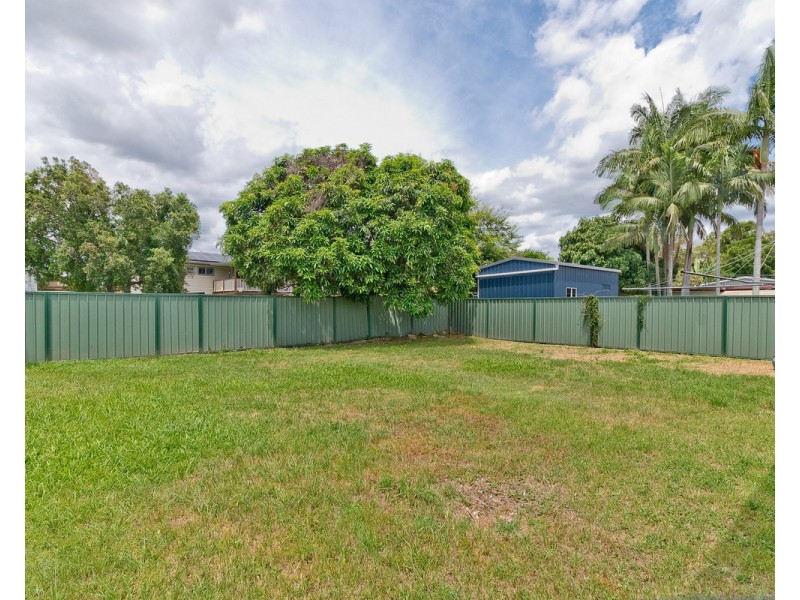 17 Bevlin Court, Albany Creek QLD 4035