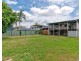 17 Bevlin Court, Albany Creek QLD 4035