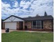 126 Silkyoak Circuit, Fitzgibbon QLD 4018