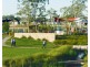 126 Silkyoak Circuit, Fitzgibbon QLD 4018