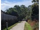 126 Silkyoak Circuit, Fitzgibbon QLD 4018