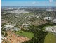 126 Silkyoak Circuit, Fitzgibbon QLD 4018