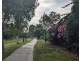 126 Silkyoak Circuit, Fitzgibbon QLD 4018