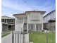 70 Childers Street, Kedron QLD 4031