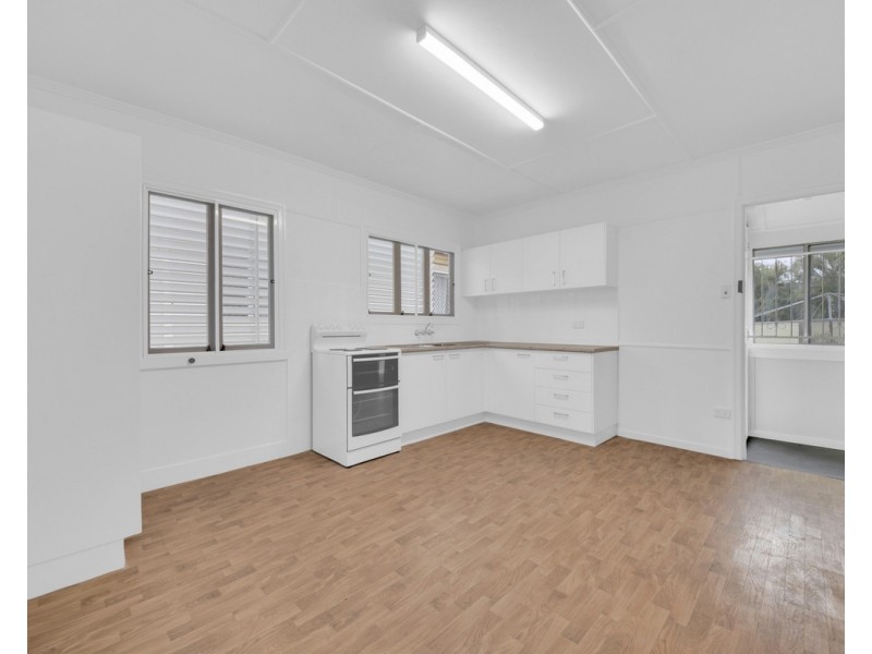 70 Childers Street, Kedron QLD 4031