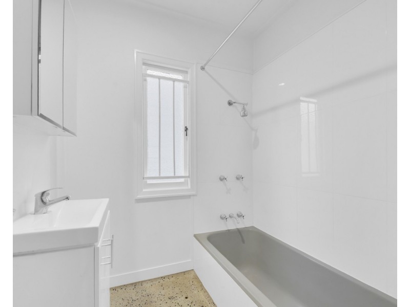 70 Childers Street, Kedron QLD 4031