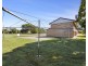 7-9 River Street, Petrie QLD 4502