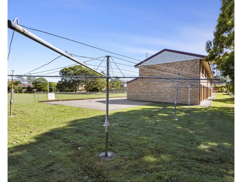 7-9 River Street, Petrie QLD 4502