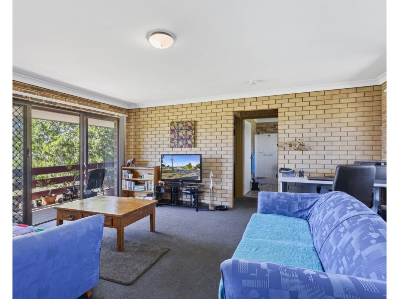 7-9 River Street, Petrie QLD 4502