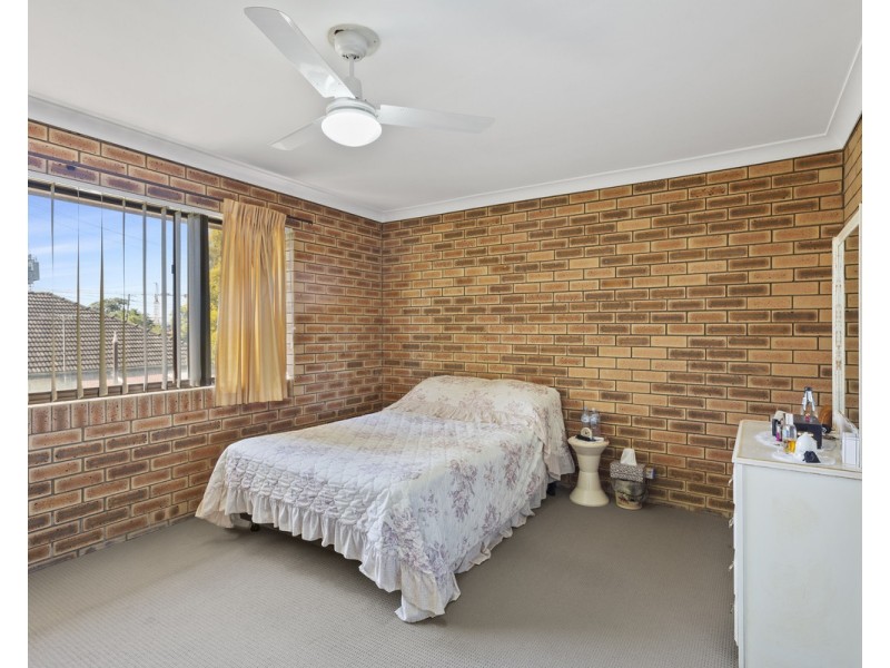 7-9 River Street, Petrie QLD 4502