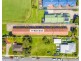 7-9 River Street, Petrie QLD 4502
