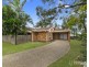 11 Desert Willow, Fitzgibbon QLD 4018