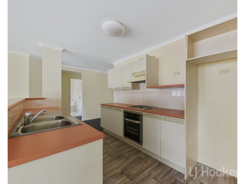 11 Desert Willow, Fitzgibbon QLD 4018