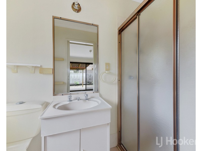 11 Desert Willow, Fitzgibbon QLD 4018