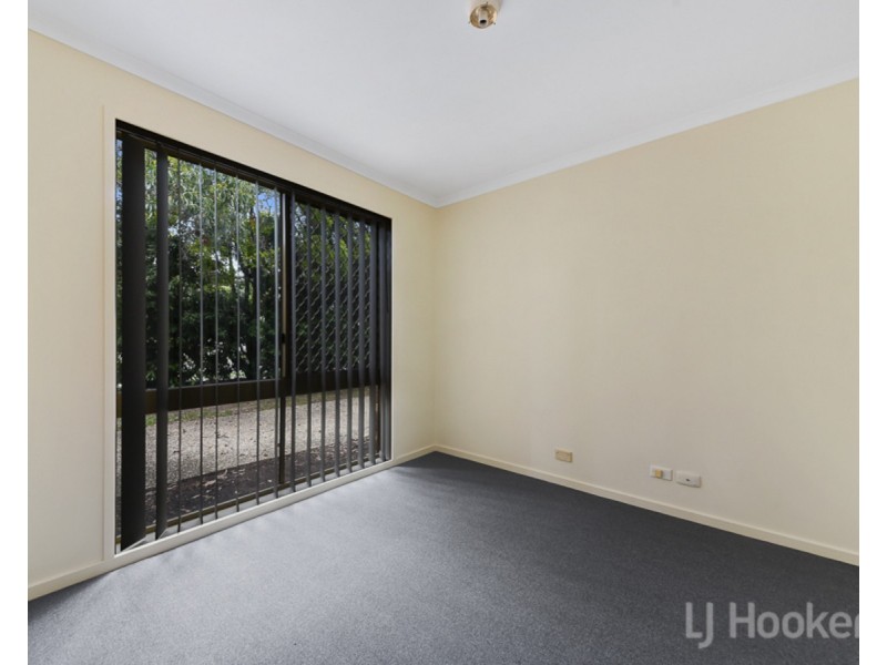 11 Desert Willow, Fitzgibbon QLD 4018