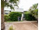 13 Daintree Parkway, Fitzgibbon QLD 4018