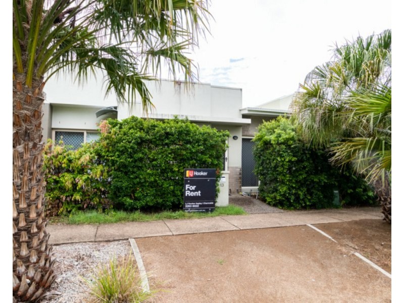 13 Daintree Parkway, Fitzgibbon QLD 4018