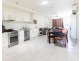 13 Daintree Parkway, Fitzgibbon QLD 4018