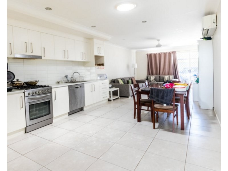 13 Daintree Parkway, Fitzgibbon QLD 4018