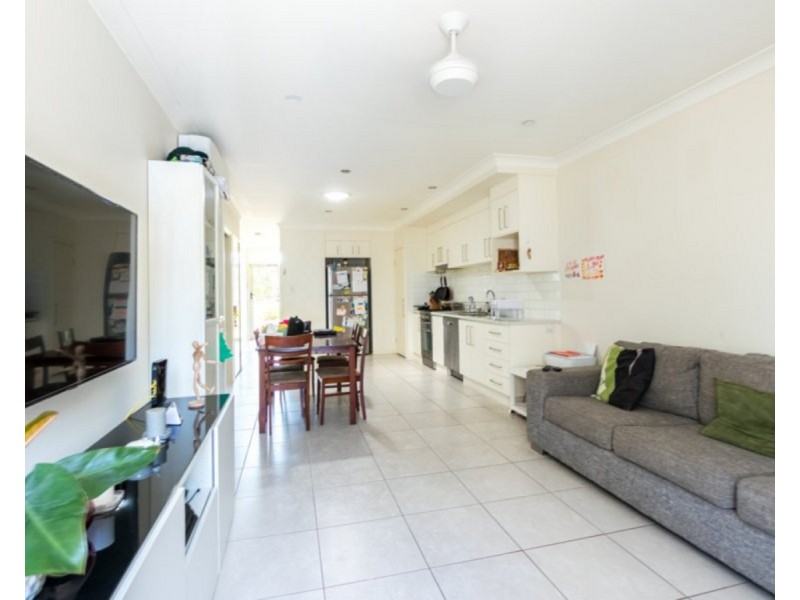 13 Daintree Parkway, Fitzgibbon QLD 4018