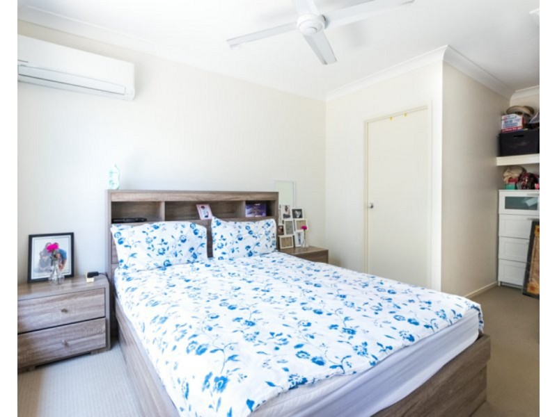 13 Daintree Parkway, Fitzgibbon QLD 4018