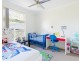 13 Daintree Parkway, Fitzgibbon QLD 4018