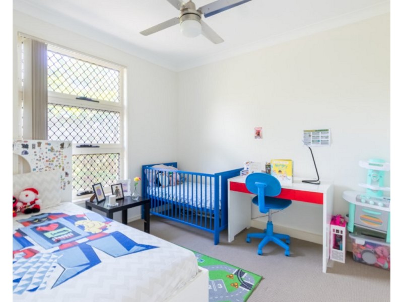 13 Daintree Parkway, Fitzgibbon QLD 4018