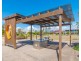 13 Daintree Parkway, Fitzgibbon QLD 4018
