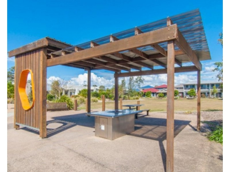 13 Daintree Parkway, Fitzgibbon QLD 4018