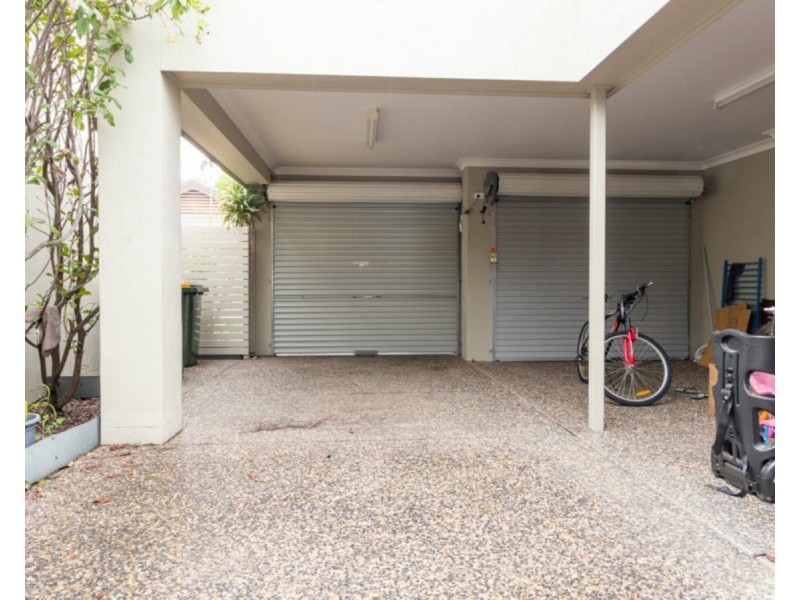 13 Daintree Parkway, Fitzgibbon QLD 4018