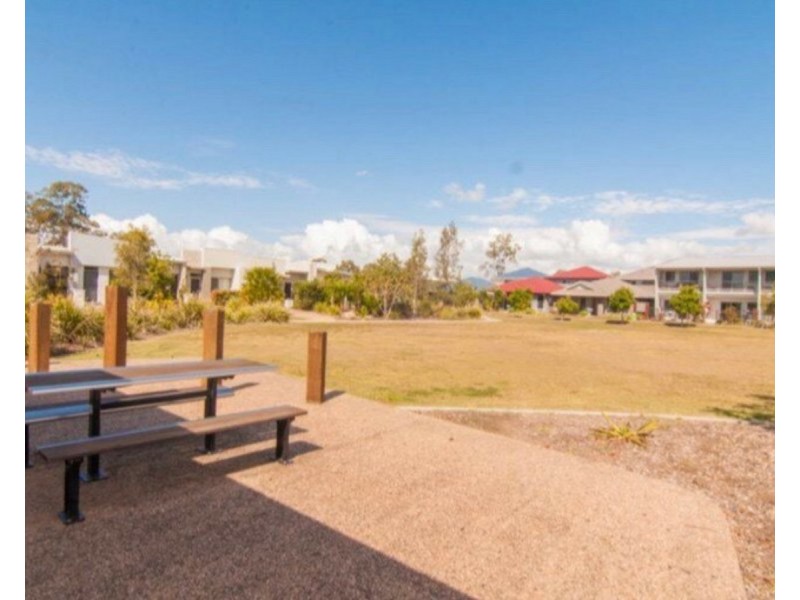 13 Daintree Parkway, Fitzgibbon QLD 4018