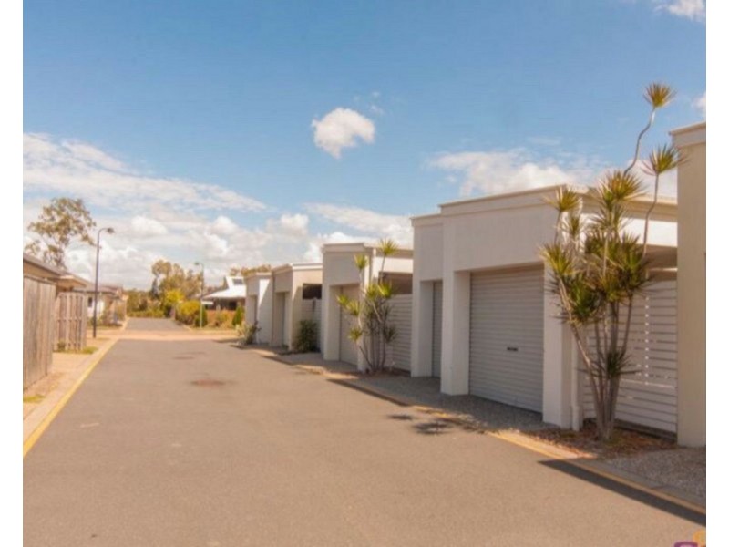 13 Daintree Parkway, Fitzgibbon QLD 4018